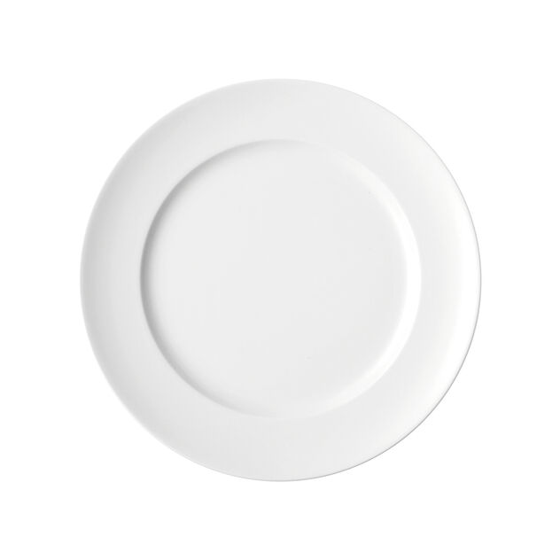 Dinner Plate, 10 5/8 inch image number 0