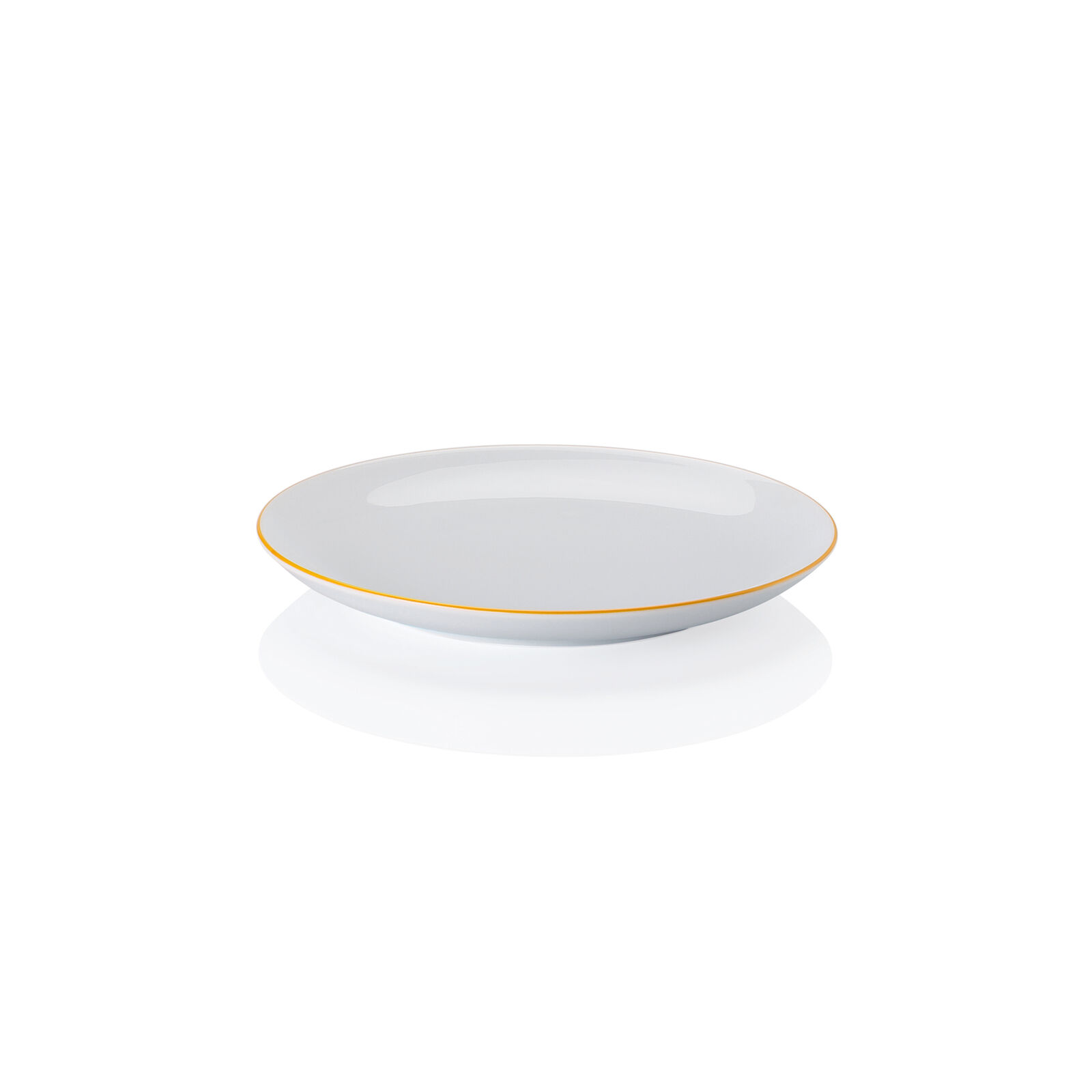 Plate 20 cm image number null
