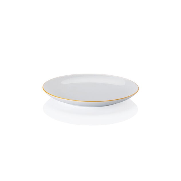 Plate 20 cm image number 1