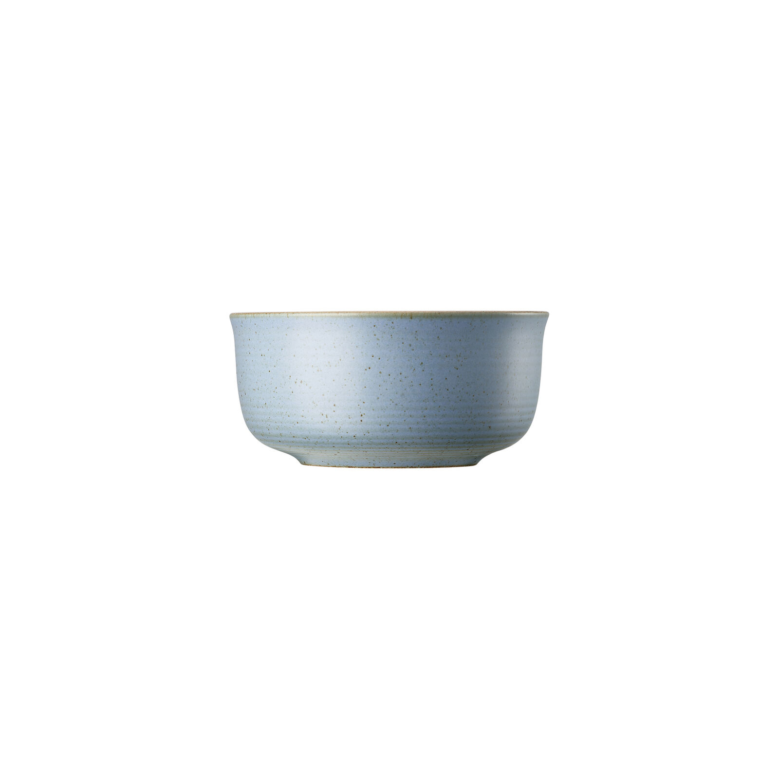 Cereal bowl, 6 inch image number null