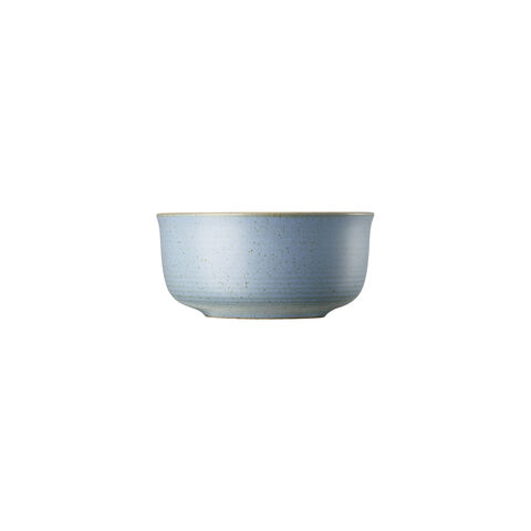 Cereal bowl, 6 inch