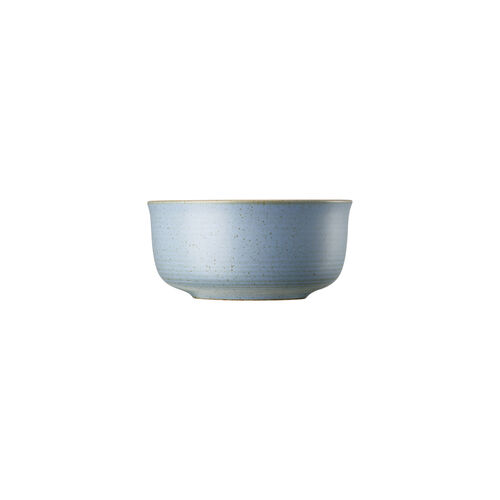 Cereal bowl, 6 inch