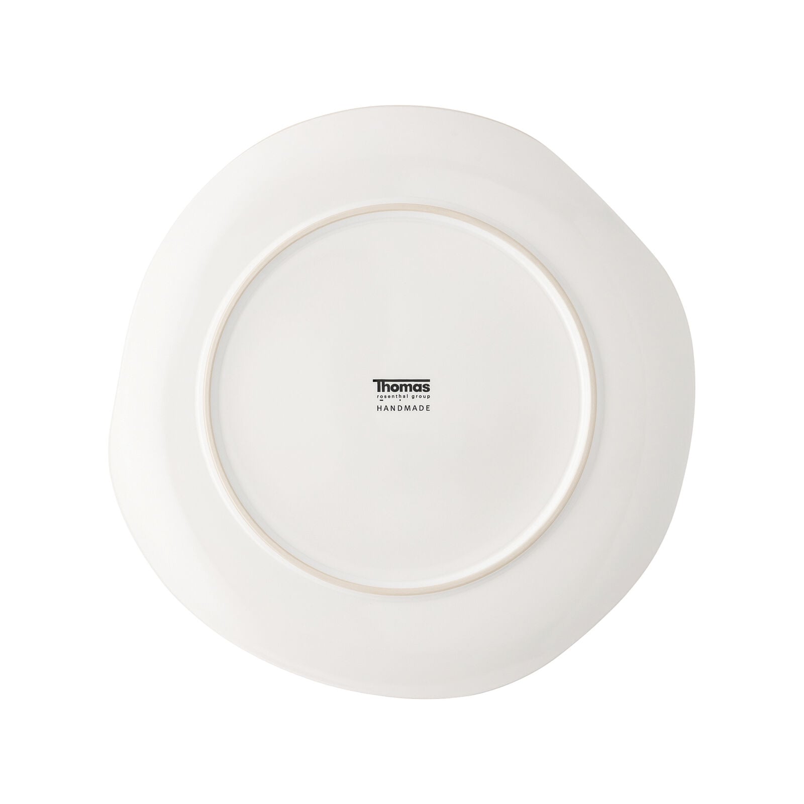 Plate 27 cm image number null
