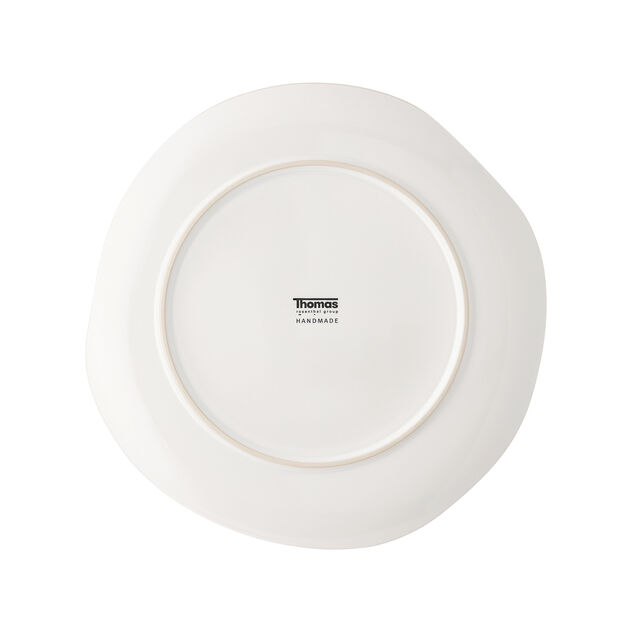 Plate 27 cm image number 2
