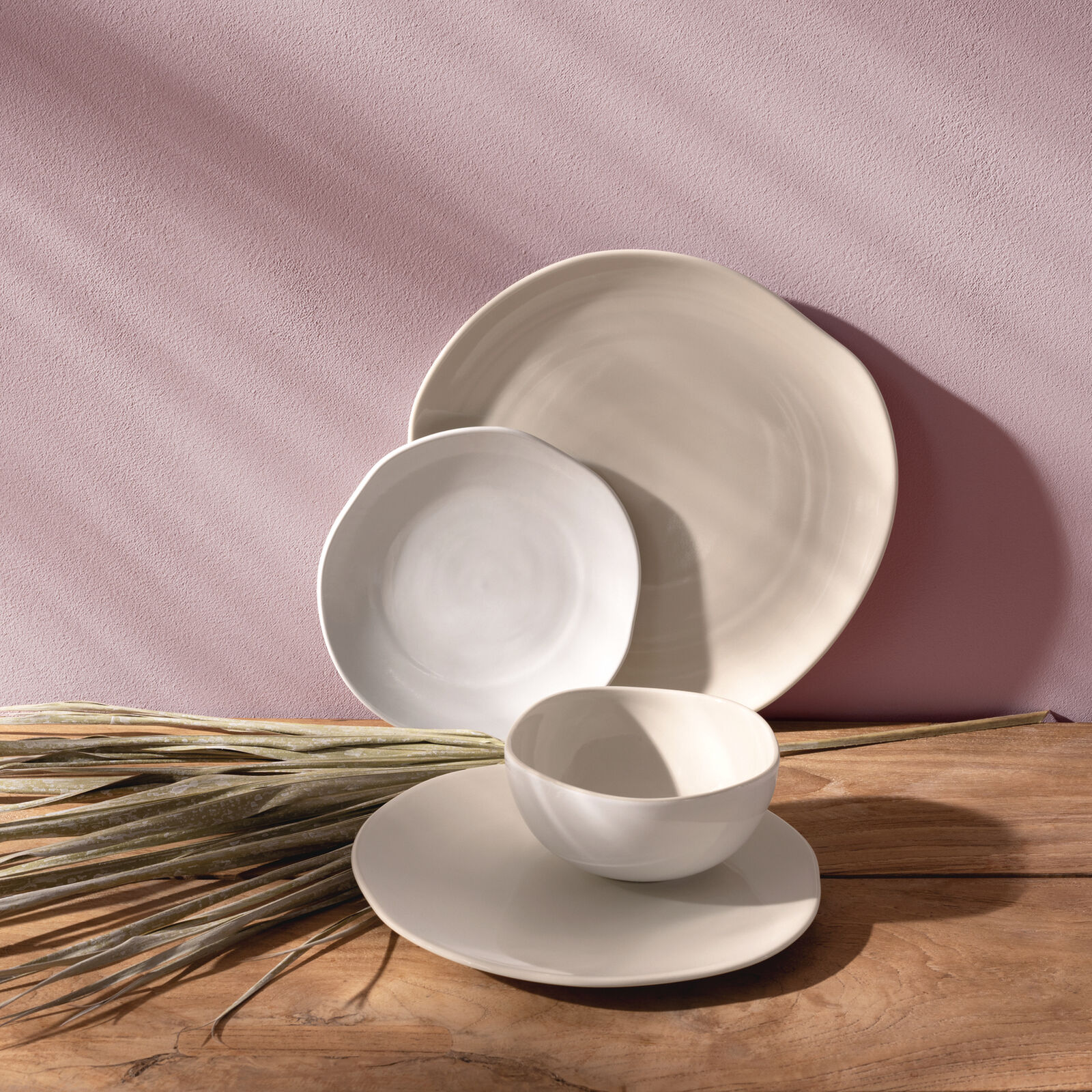 Cereal bowl 13 cm image number null