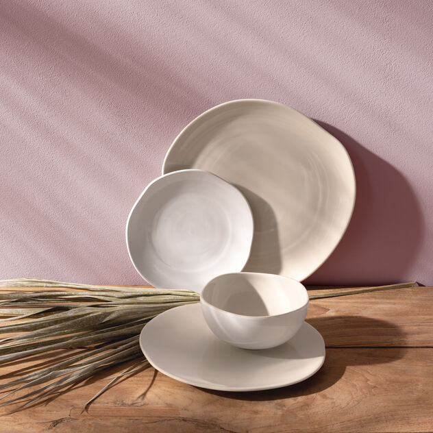 Cereal bowl 13 cm image number 3
