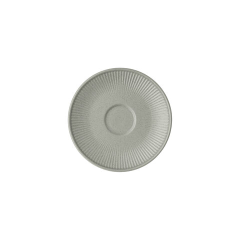 Combi Saucer, 6 1/4 inch