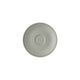 Combi saucer 16 cm