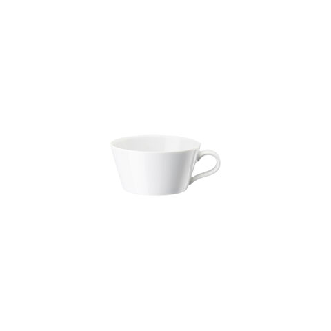 Tea cup