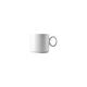 Mug, 11 oz, stackable