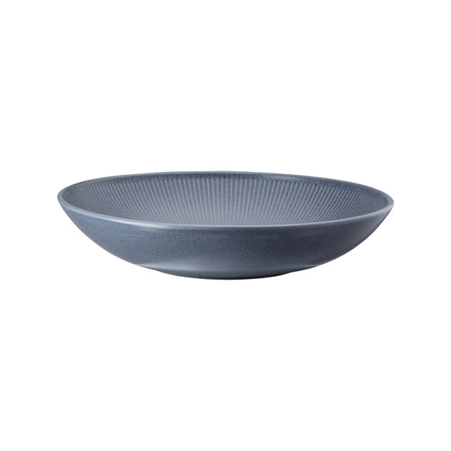 Plate deep, 11 inch image number 1