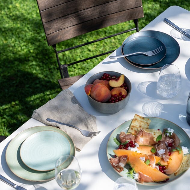 Plate 16 cm image number 4