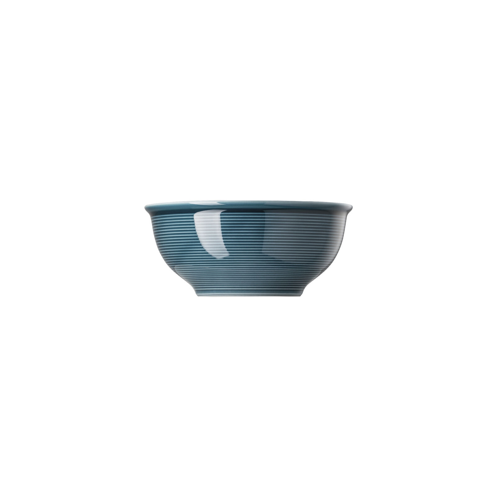 Cereal bowl 16 cm image number null