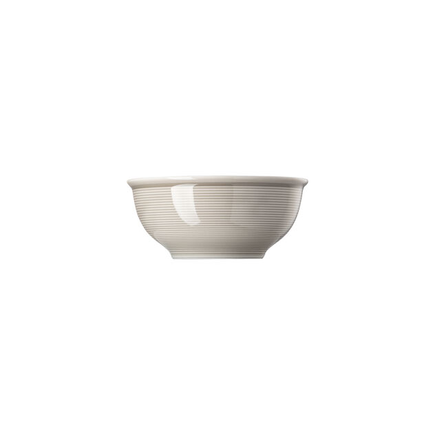Cereal bowl, 6 1/4 inch image number 0