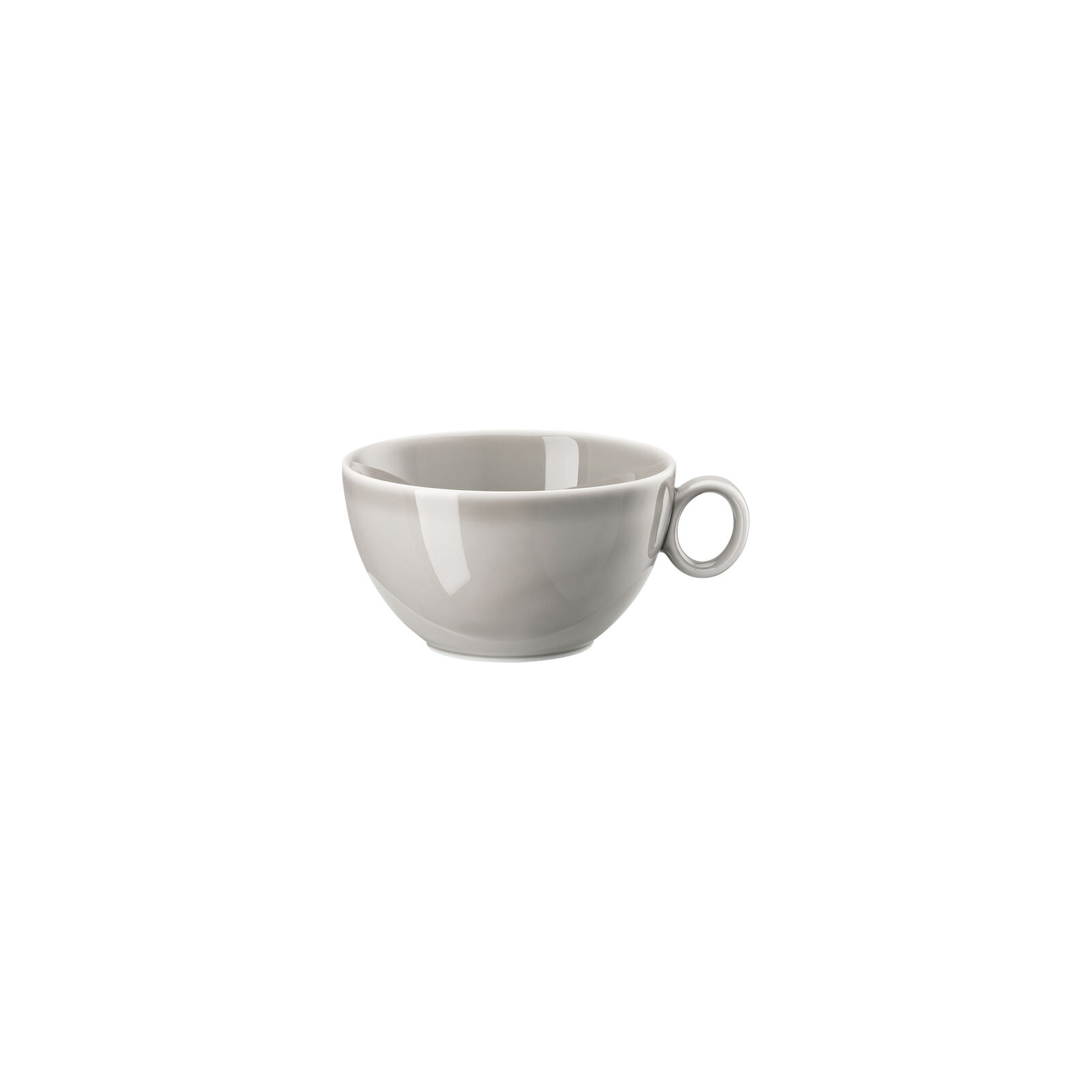 Combi Cup image number null