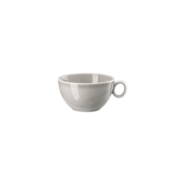 Combi Cup image number 1