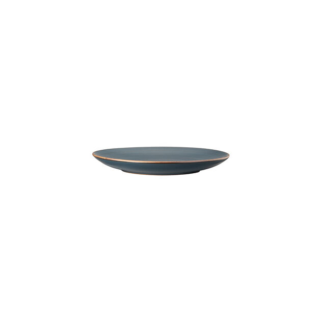 Plate 16 cm image number 2