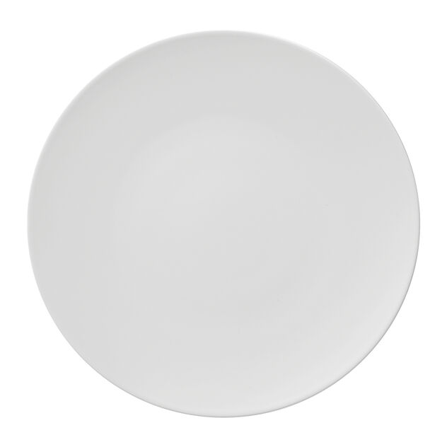 Service Plate, 13 inch image number 0