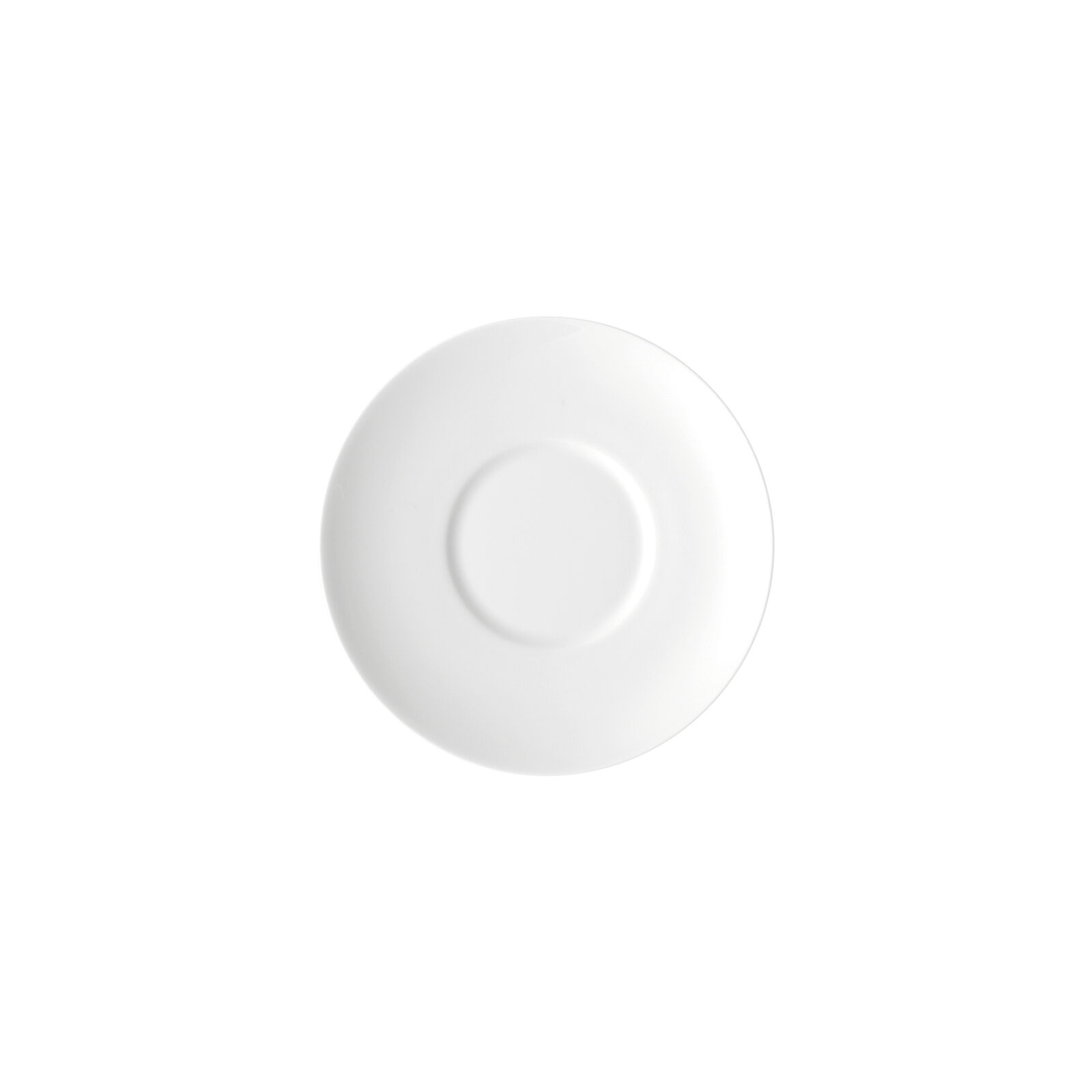 Coffee Saucer, Large image number null