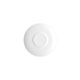 Coffee saucer large