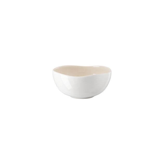 Bowl 5 in 17 1/2 oz image number 1