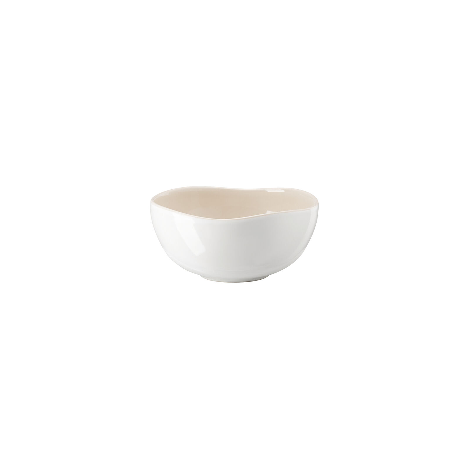 Cereal bowl 13 cm image number null