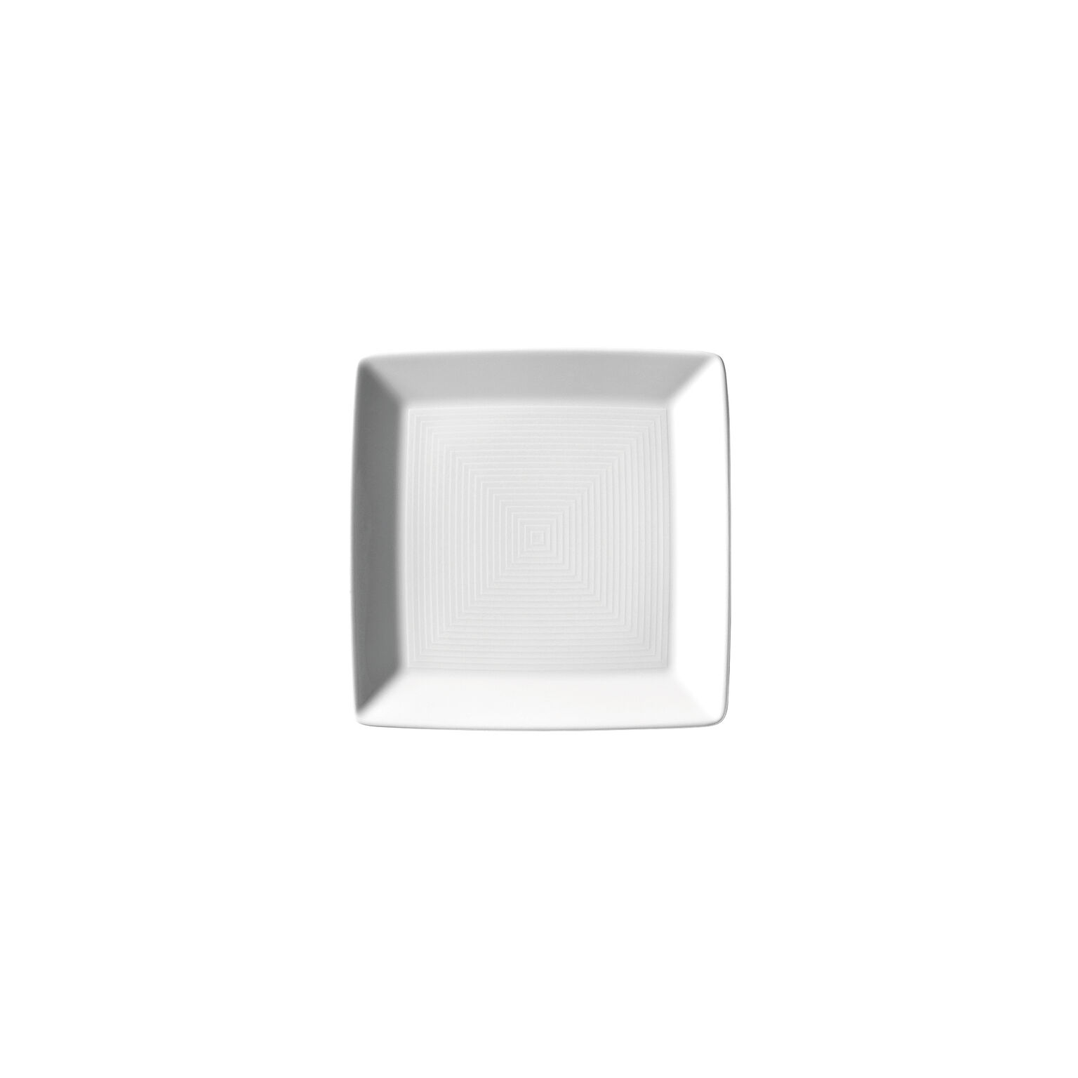 セール特価 Loft | Collection Dinnerware Thomas White Shop Rosenthal | その他