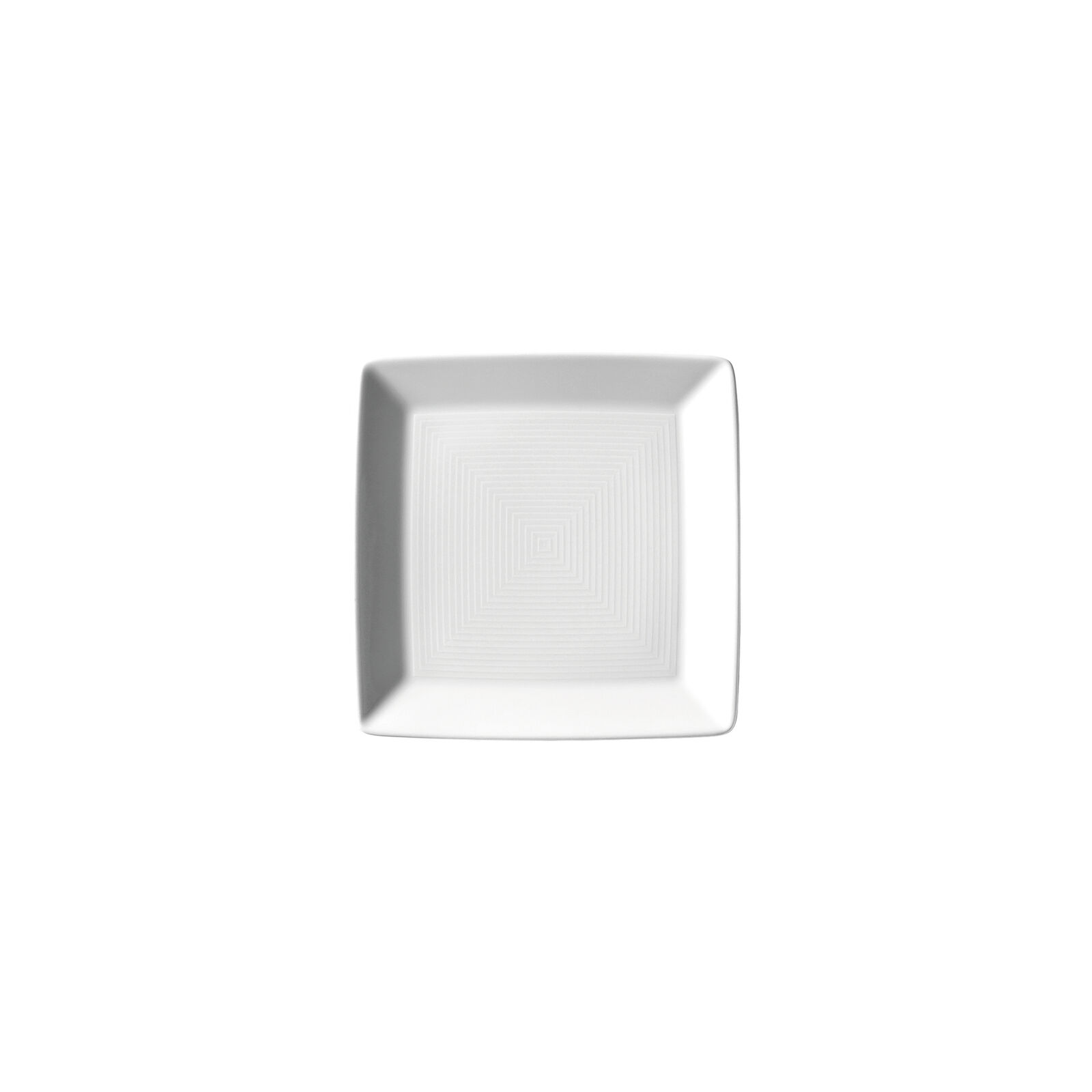 Dish, 5 1/4 inch, square image number null