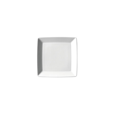 Dish, 5 1/4 inch, square