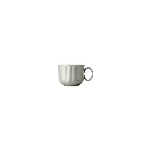 Combi cup image number 0