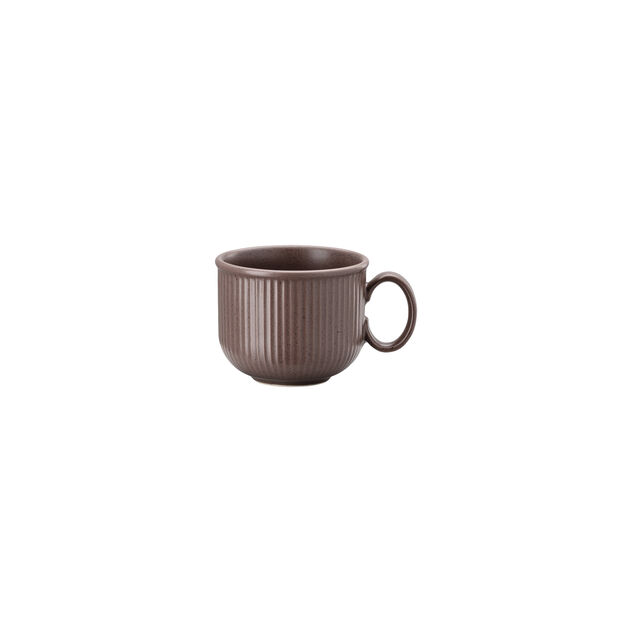 Combi Cup image number 1