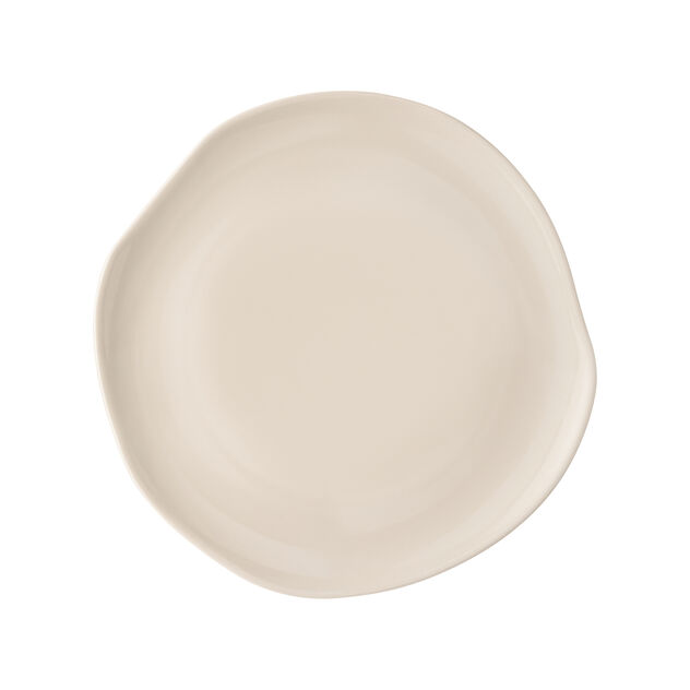 Dinner Plate, 10 5/8 inch image number 0