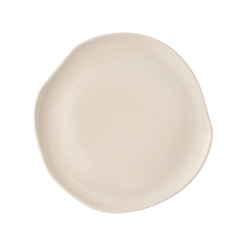 Dinner Plate, 10 5/8 inch