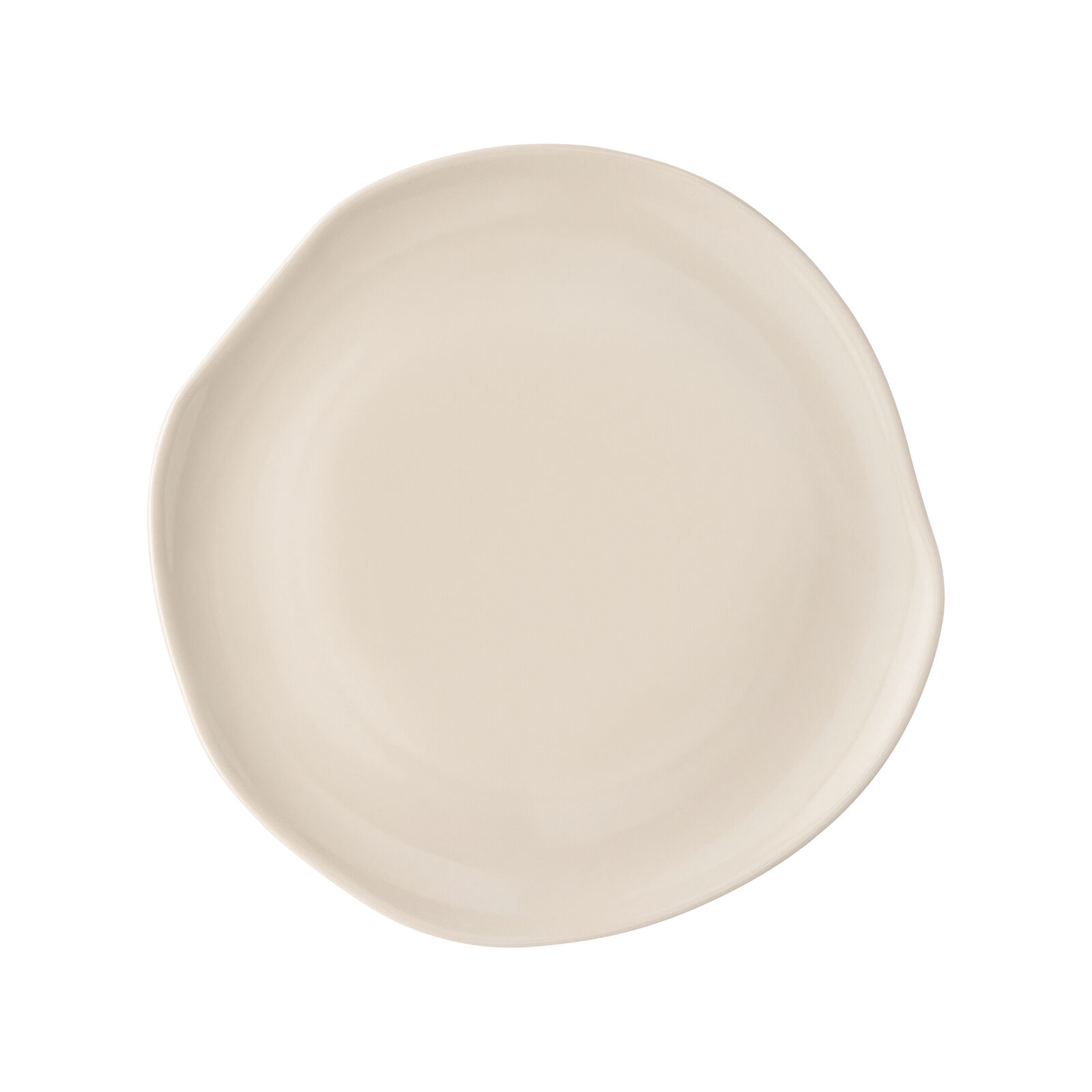 Dinner Plate, 10 5/8 inch image number null