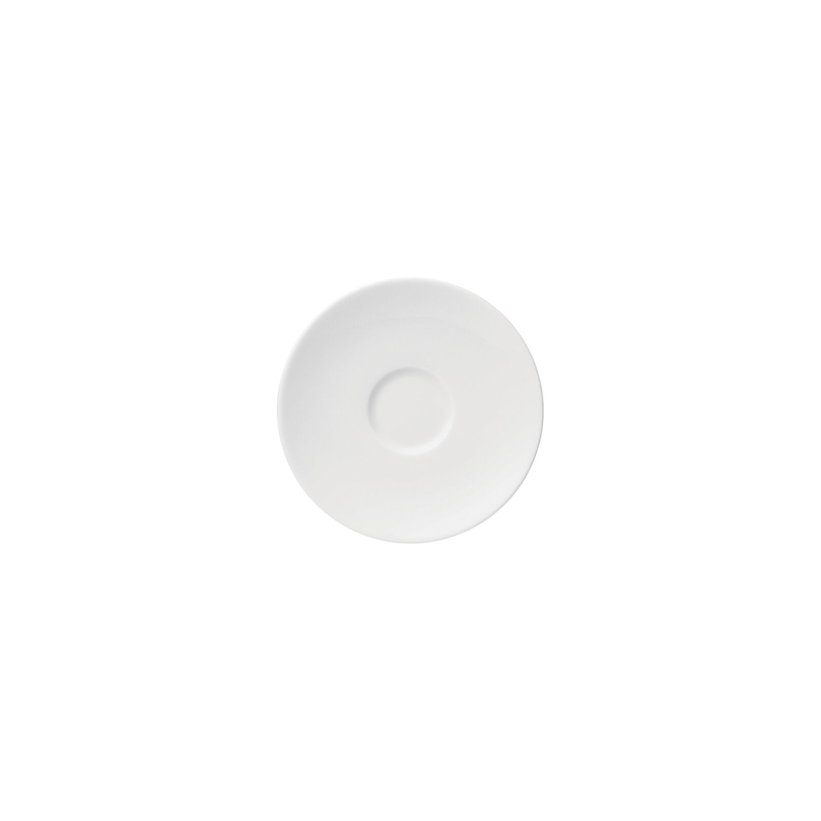 Espresso/Mocha saucer image number null