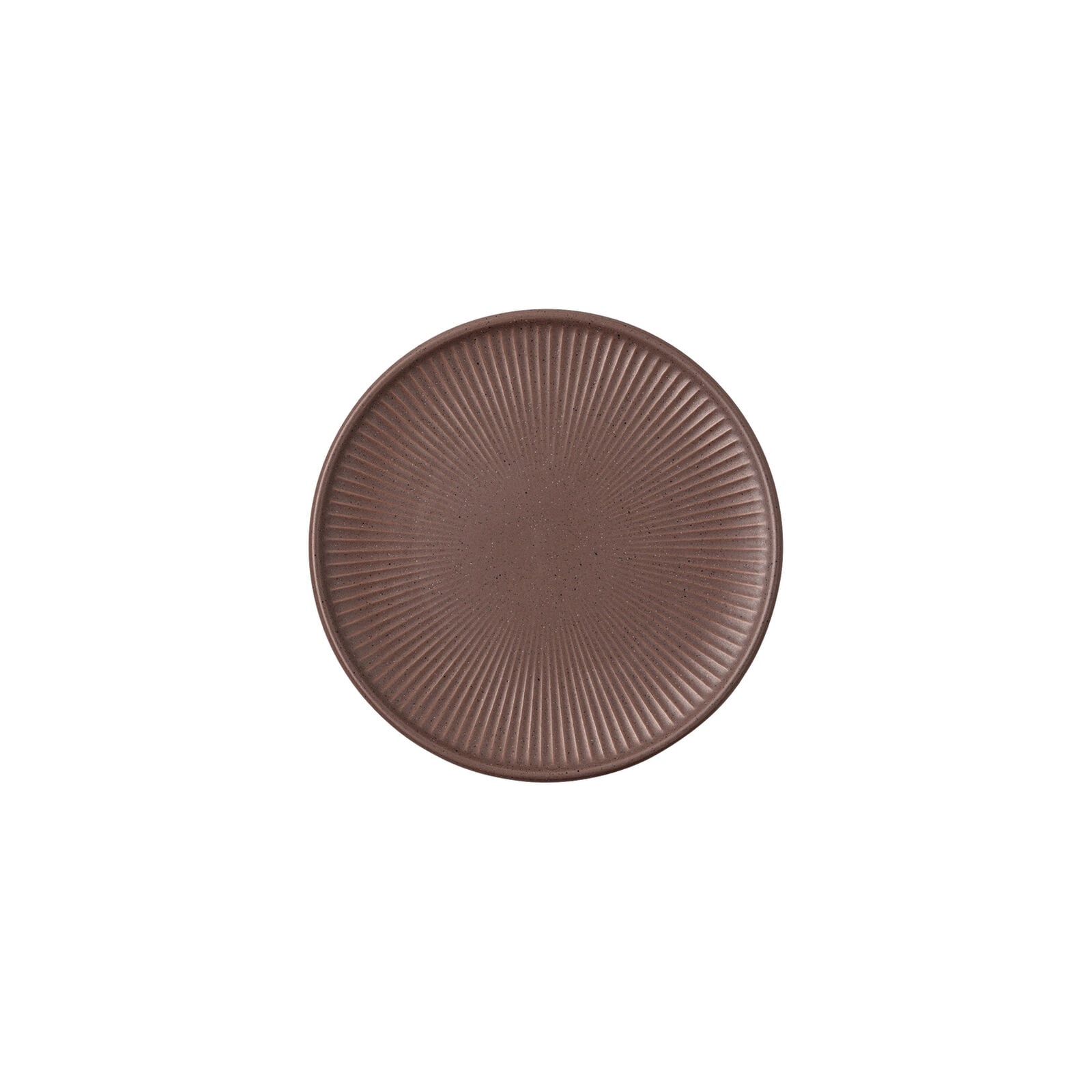 Bread & Butter Plate, 6 1/2 inch image number null