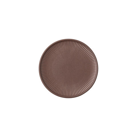 Bread & Butter Plate, 6 1/2 inch