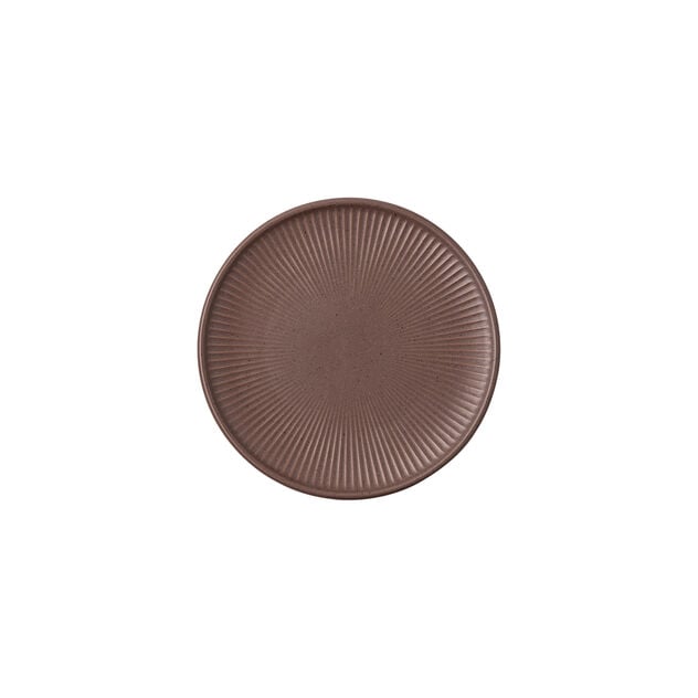 Bread & Butter Plate, 6 1/2 inch image number 0