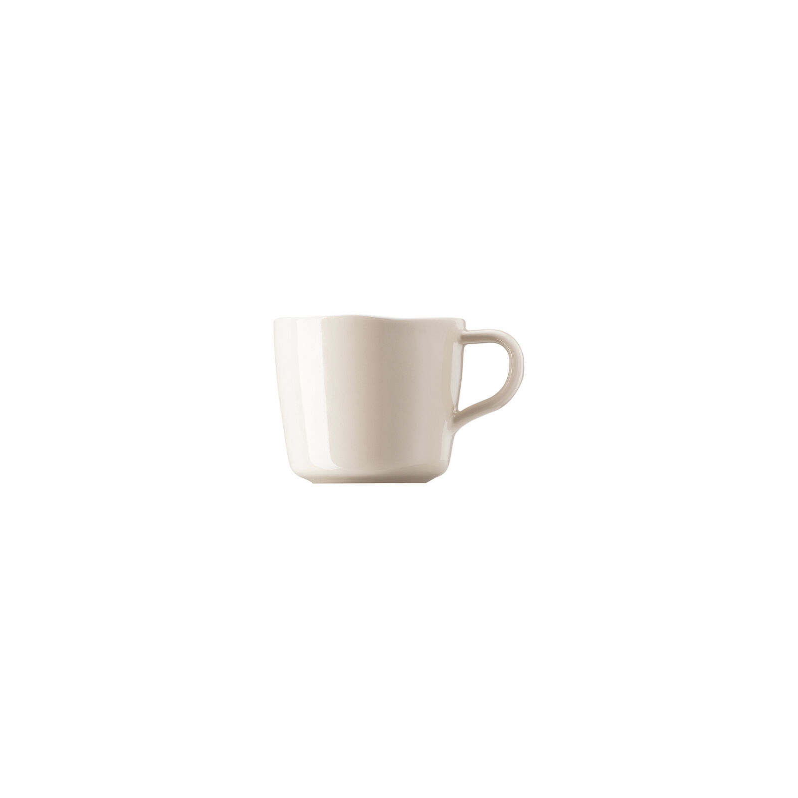 Combi cup image number null