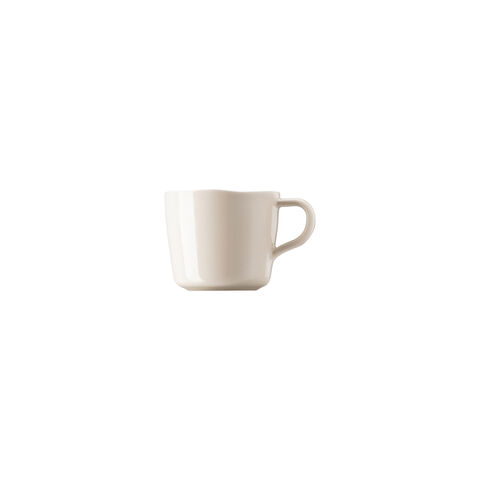 Combi Cup