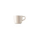 Combi Cup