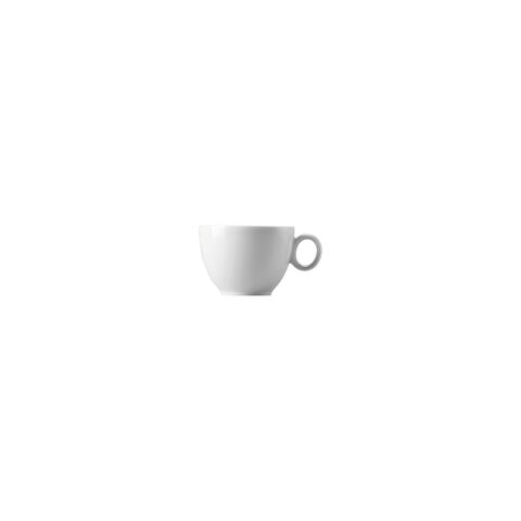 A.D. Cup