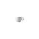A.D. Cup