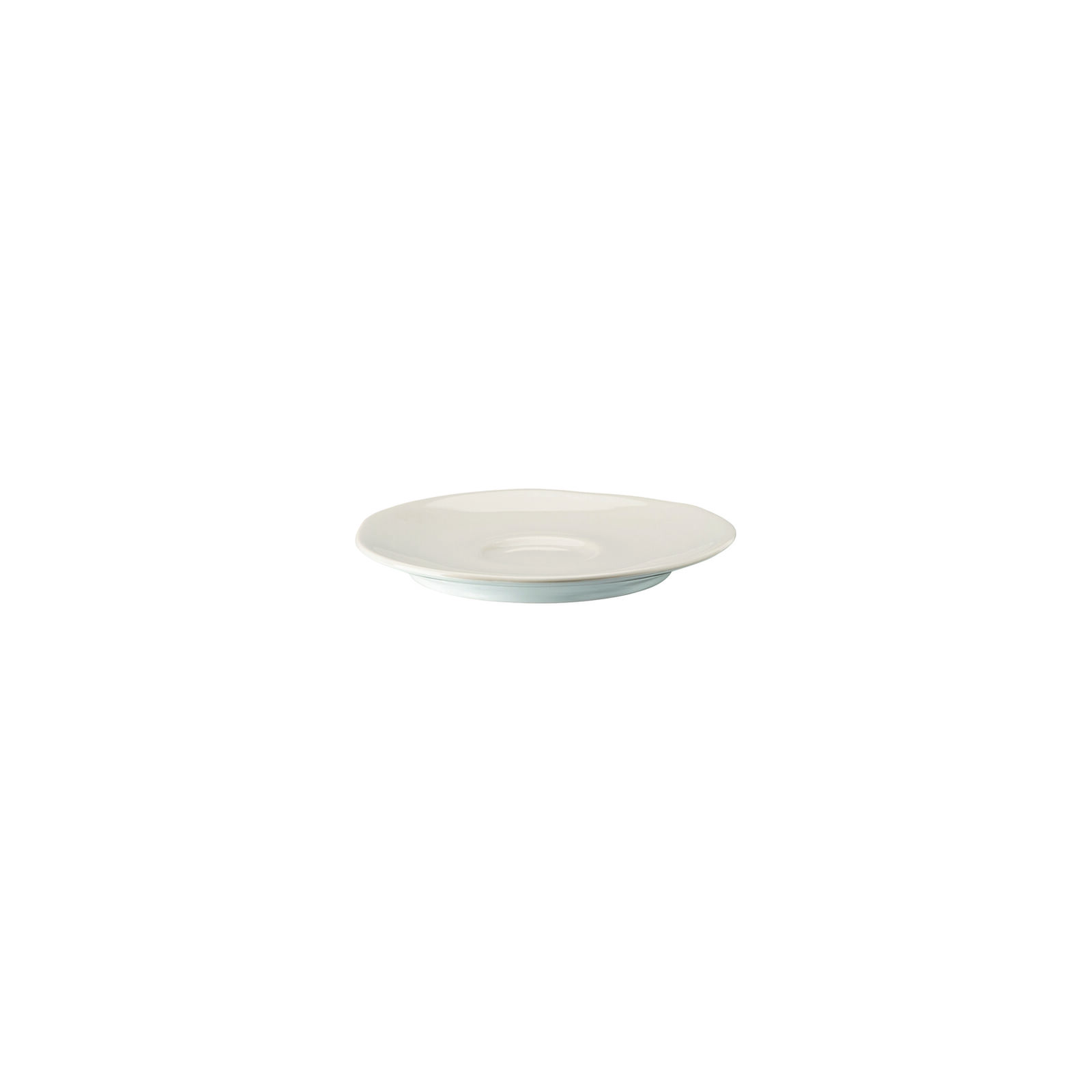 A.D. Saucer image number null