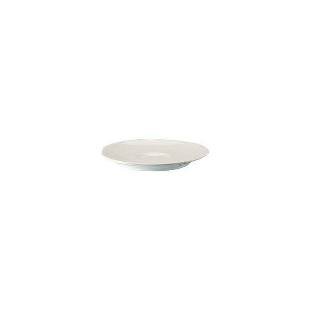 A.D. Saucer image number 3