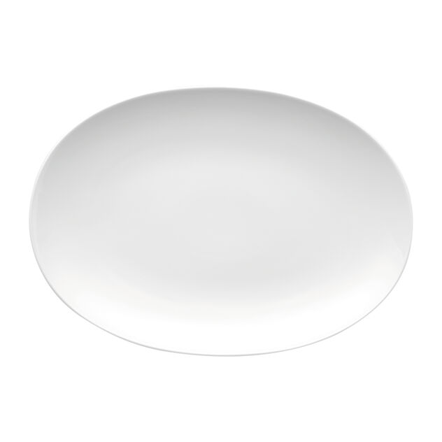 Platter, 13 inch image number 0