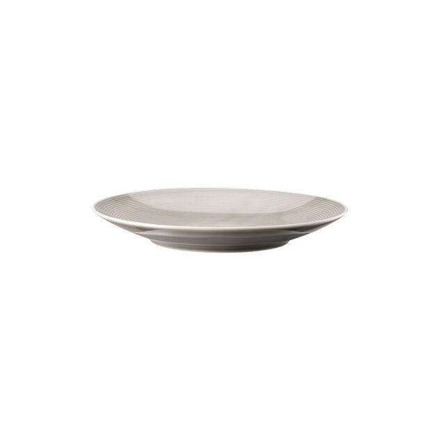 Salad Plate, 8 2/3 inch image number 1