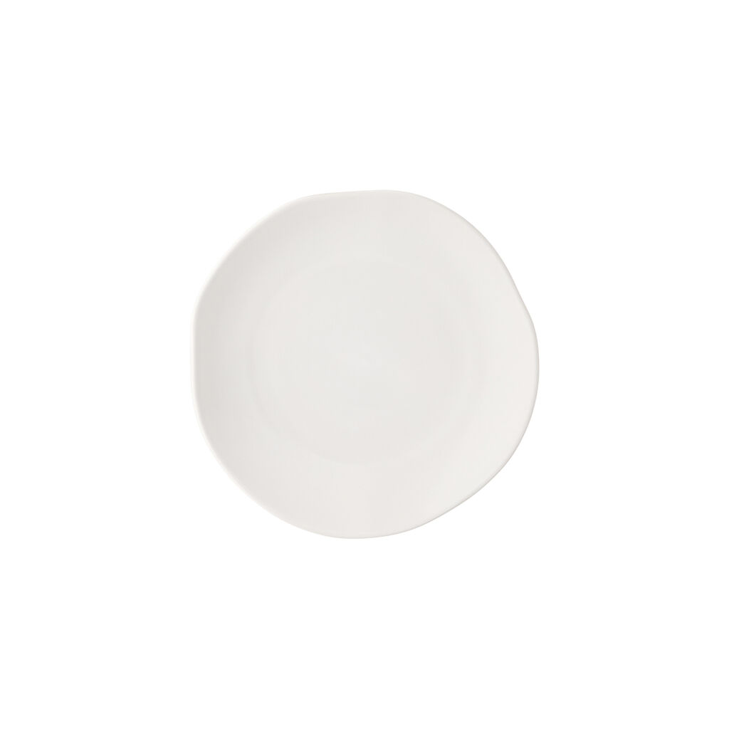 Bread & Butter Plate, 7 inch image number 1