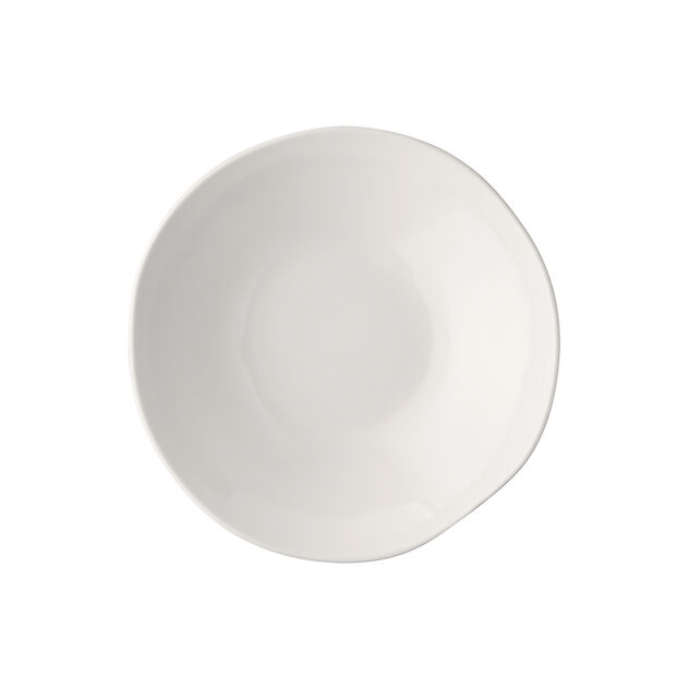 Soup plate, 9 inch image number 2
