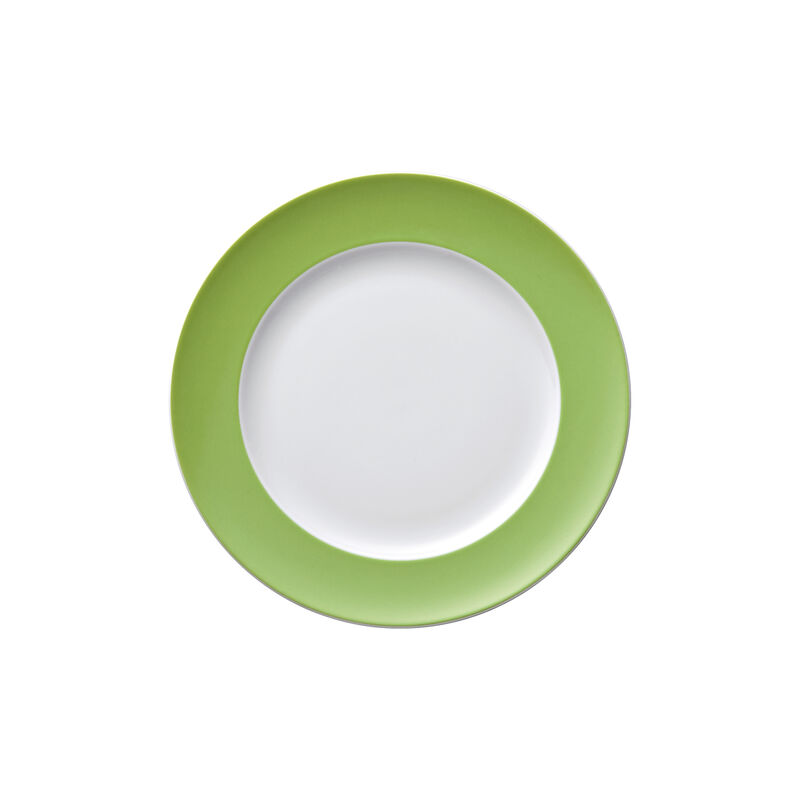 Salad Plate, 8 2/3 inch